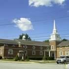 Fairview Grace United Methodist Church