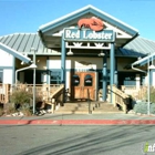 Red Lobster