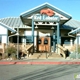 Red Lobster