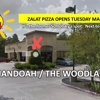 Zalat Pizza gallery