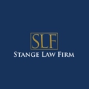 Stange Law Firm, PC - Divorce Attorneys