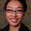 Dr. Mickie Cheng, MD, PhD gallery