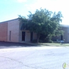 LDB Corporation gallery