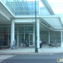 University of Il Outpatient - Physicians & Surgeons