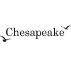 Chesapeake Crematory