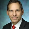 Peter Mogayzel Jr., MD gallery