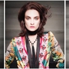 Douglas J Aveda Institute gallery