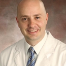 Benjamin D Tanner, MD - Physicians & Surgeons