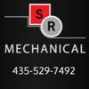 SR Mechanical gallery