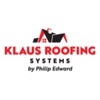 Klaus Roofing Systems by Philip Edward gallery