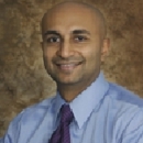 Dr. Sunil Kumar Ram, MD - Physicians & Surgeons, Radiology