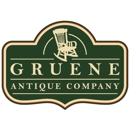 Gruene Antique Company - Restaurants