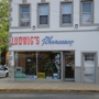 Ludwig's Pharmacy