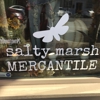 Salty Marsh Mercantile gallery