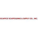 Scaffco Scaffolding - Scaffolding-Renting