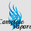 Complete Vapors gallery