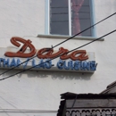 Dara Thai Lao Cuisine - Thai Restaurants
