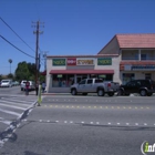 99 Cents Store