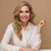 Julie Kemps-Rowley, Therapy Clinician gallery