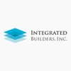 Integrated Builders, Inc gallery