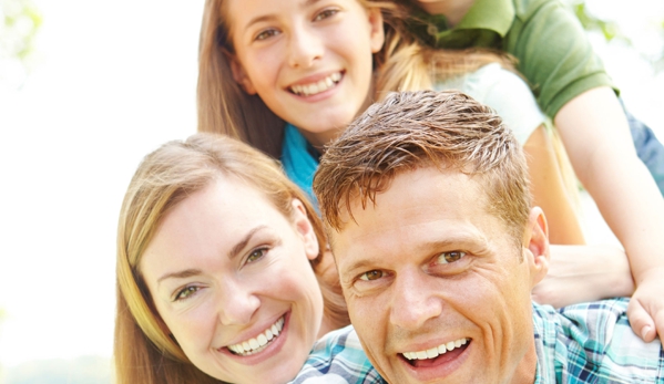 Blue Mountains Dental Centre - Springwood, NSW