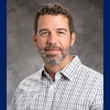 Tim Fuller, MD gallery
