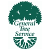 General Tree Service gallery