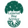 General Tree Service
