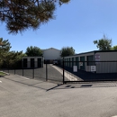 El Dorado Storage & Office Suites