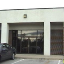 Missouri Employers Mutual Ins - Workers Compensation & Disability Insurance