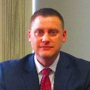 Jeffrey J. Carloni - RBC Wealth Management Financial Advisor