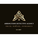 Arrington's Detective Agency - Security Guard & Patrol Service