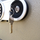 Capitol District Locksmith - Locks & Locksmiths