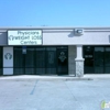 Duval Realty Inc gallery