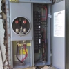 Avallone Electric gallery
