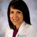 Ana Mercado - Dentists