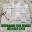 Dave's Lawn Care Service - Landscaping & Lawn Services