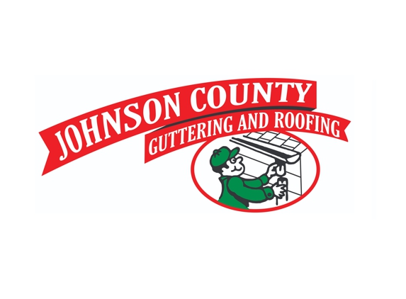 Johnson County Guttering and Roofing - Olathe, KS