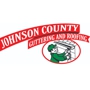 Johnson County Guttering and Roofing