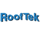 RoofTek - Roofing Contractors