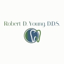 Young Robert D DDS PC - Dentists