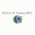 Young Robert D DDS PC