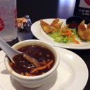 Mama Fus Asian House