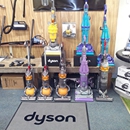 Mid-State Vacuum - Vacuum Cleaners-Repair & Service