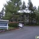Couch & Associates Inc - Bookkeeping