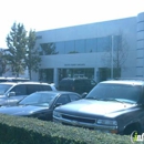 Ibs Electronics - Consumer Electronics