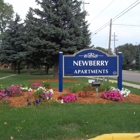 Newberry Apartments