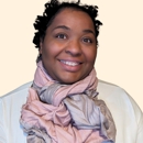Maisha Correia, Psychiatrist - Medical Clinics