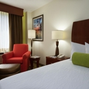 Hilton Garden Inn West Monroe - Hotels