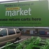 Dollar General Market gallery